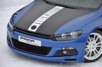 Volkswagen Scirocco by Prior Design 2009 года
